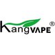 kangvapeflavorss